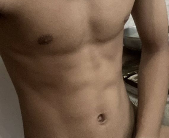 แชท หาเพื่อนคุย, หาเพื่อนไลน์ 