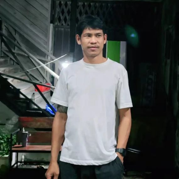 แชท หาแฟน, หาเพื่อนคุย ที่อยู่ สมุทรปราการ