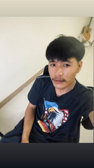 chat find love, chat