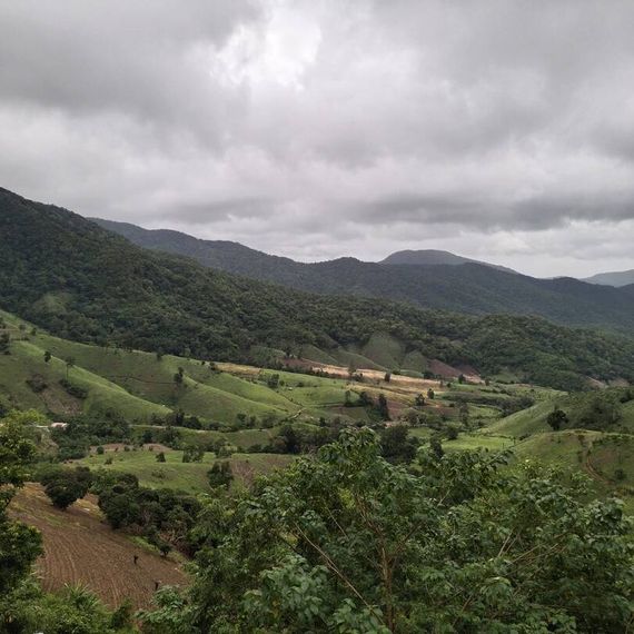 แชท หาเพื่อนคุย, หากิ๊ก 