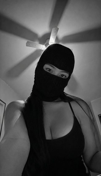 chat find love, single 