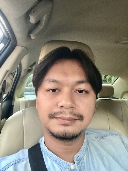 chat find love, chat  from Bangkok