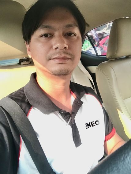 แชท หาแฟน, หาเพื่อนคุย  ที่อยู่ กรุงเทพมหานคร