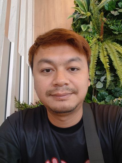 แชท หาแฟน, หาเพื่อนคุย ที่อยู่ กรุงเทพมหานคร