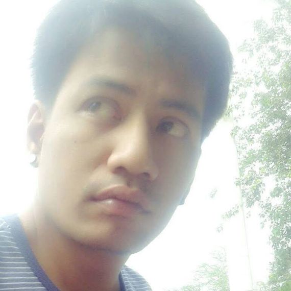 แชท หาเพื่อนเที่ยว, โสด  ที่อยู่  ลพบุรี