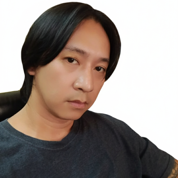 แชท หาเพื่อนคุย, หากิ๊ก  ที่อยู่ กรุงเทพมหานคร