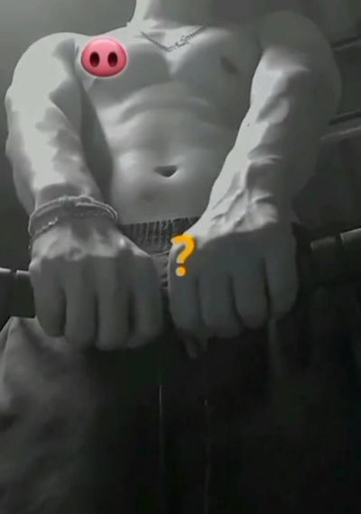 chat looking for friends 