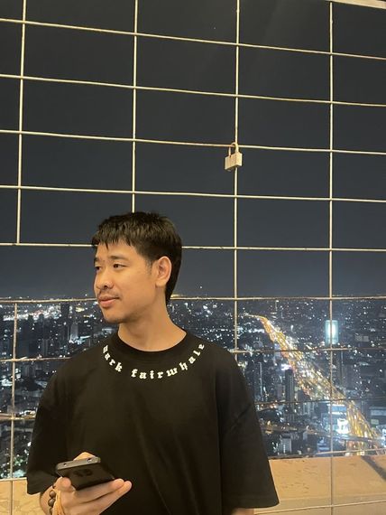 แชท หาแฟน, หาเพื่อนคุย  ที่อยู่ ลาว