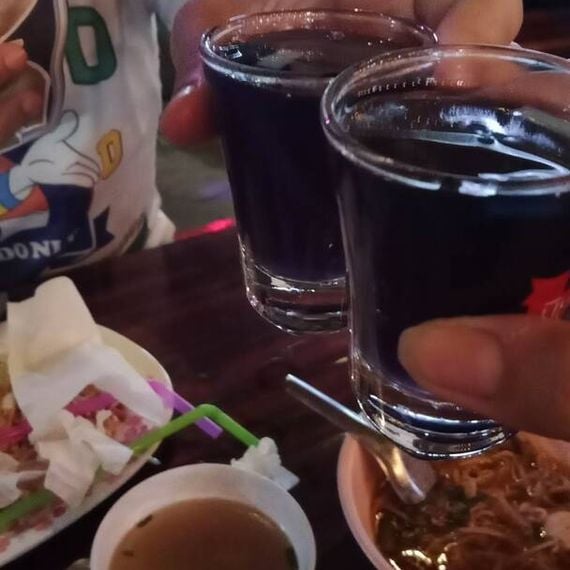 แชท หาเพื่อนคุย, หาเพื่อนไลน์ ที่อยู่ กรุงเทพมหานคร