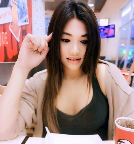 chat looking for friends 