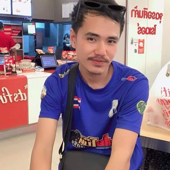 chat looking for friends 
