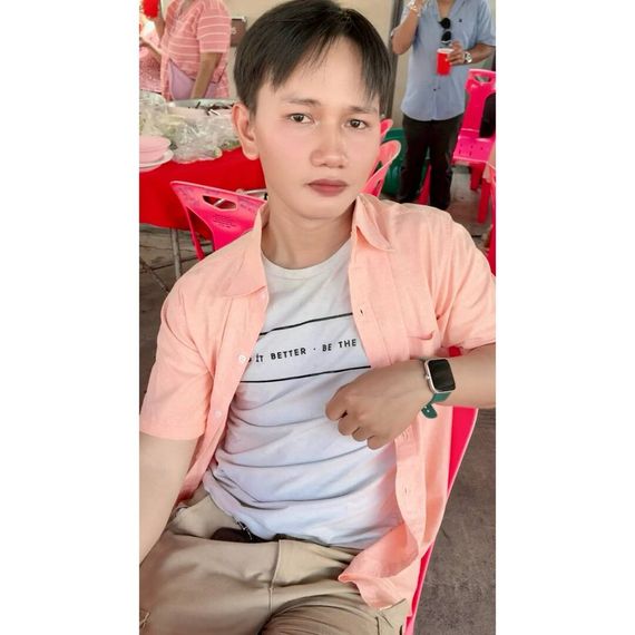 แชท หาเพื่อนคุย, หาเพื่อนเที่ยว  ที่อยู่  สมุทรปราการ