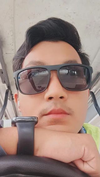 chat looking for friends 