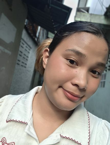 chat looking for friends 
