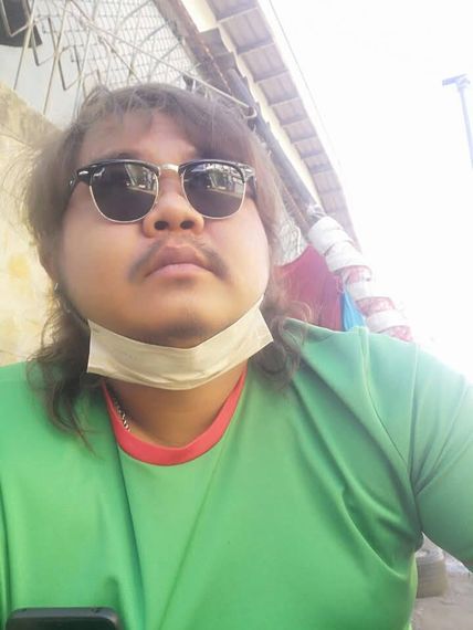 แชท หาแฟน, หาเพื่อนเที่ยว  ที่อยู่ กรุงเทพมหานคร