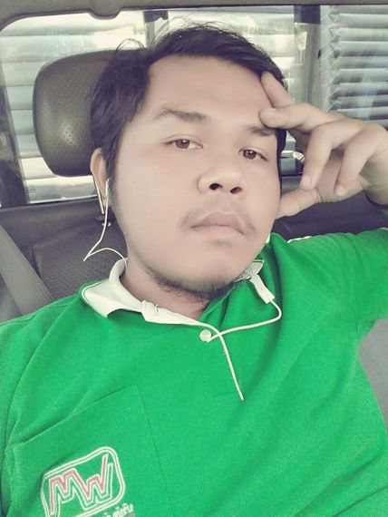 chat find love, hangout  from Bangkok