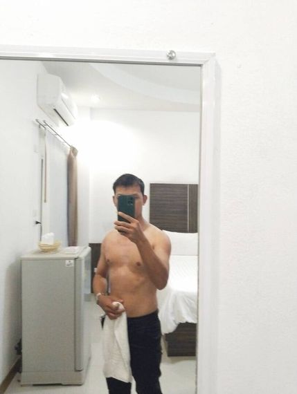 chat looking for friends 