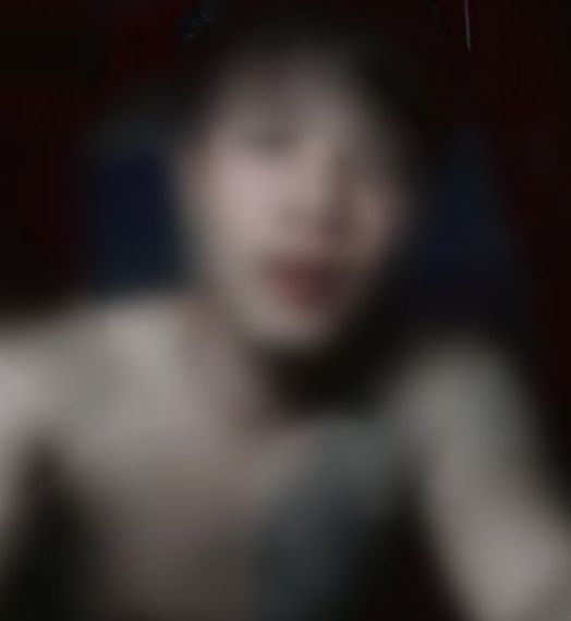 แชท หาเพื่อนคุย  ที่อยู่  นครปฐม