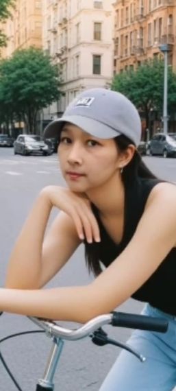 แชท หาเพื่อนคุย, หาเพื่อนเที่ยว 