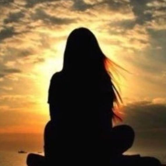 แชท หาเพื่อนคุย, หาเพื่อนเที่ยว