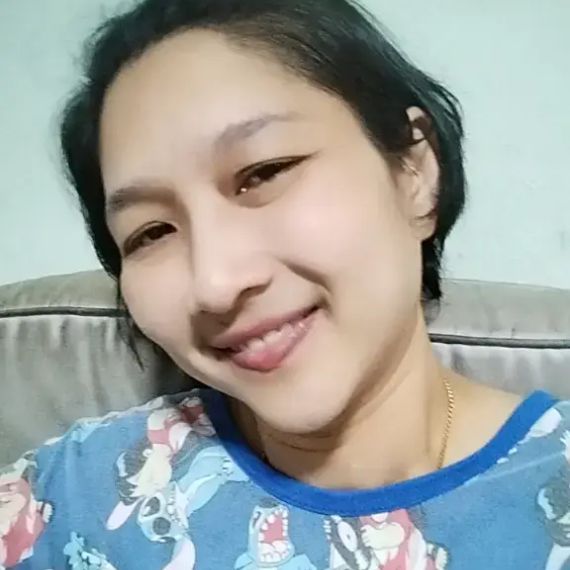 แชท หาเพื่อนคุย, หาเพื่อนเที่ยว 