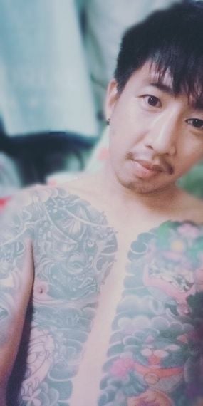 แชท หาแฟน, หาเพื่อนคุย ที่อยู่ อุดรธานี