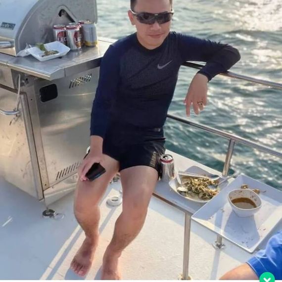 แชท หาแฟน, หาเพื่อนคุย 