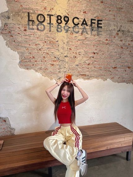 แชท หาเพื่อนคุย, หาเพื่อนเที่ยว 