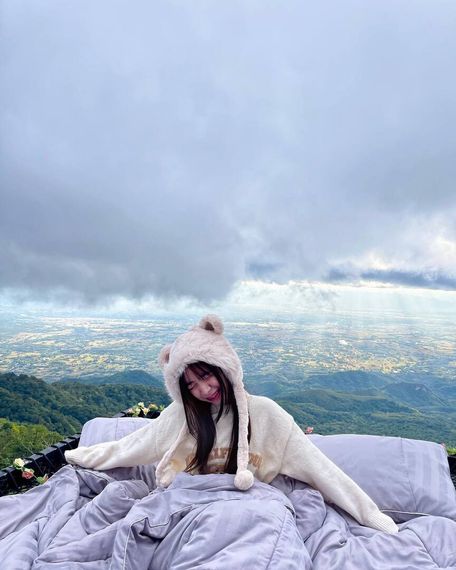 แชท หาเพื่อนคุย, หาเพื่อนเที่ยว 