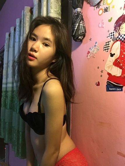 แชท หาแฟน, หาเพื่อนคุย 