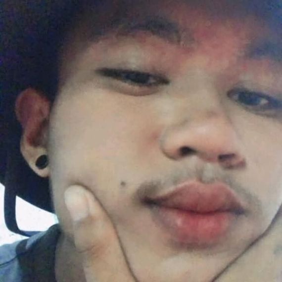 แชท หาแฟน, หาเพื่อนคุย  ที่อยู่  เพชรบุรี