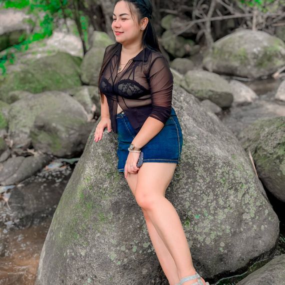 แชท หาเพื่อนไลน์  ที่อยู่  นครปฐม