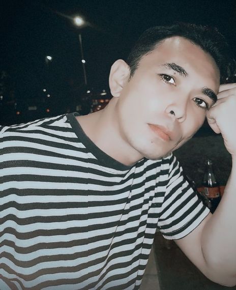 แชท หาเพื่อนคุย  ที่อยู่  ระนอง