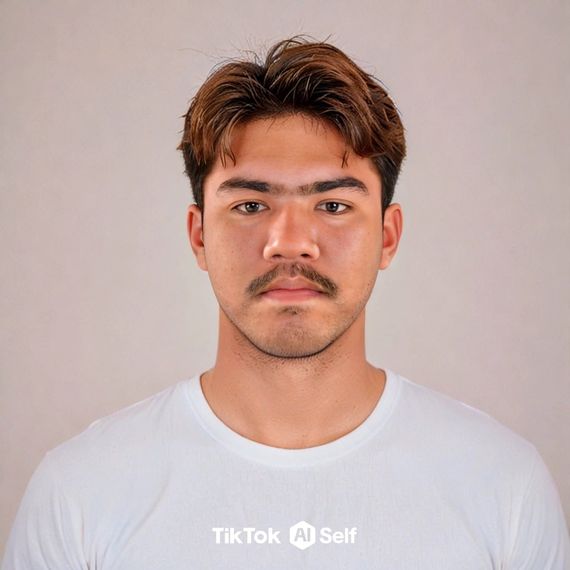 แชท หาแฟน, หาเพื่อนคุย  ที่อยู่  ลพบุรี