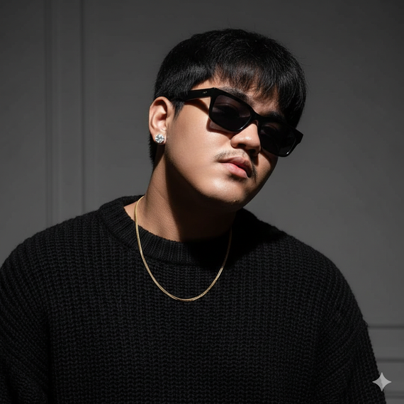 แชท หาแฟน, หาเพื่อนคุย  ที่อยู่  ลพบุรี