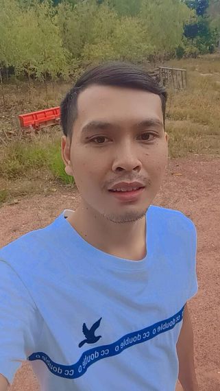 แชท หาแฟน, หาเพื่อนคุย 