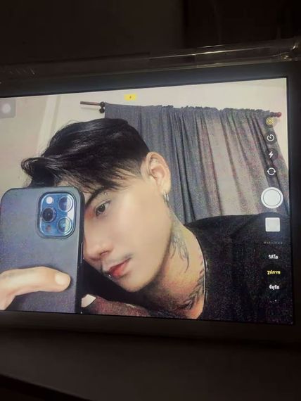 แชท หาแฟน, แชทเปิดกล้อง  ที่อยู่  ชลบุรี