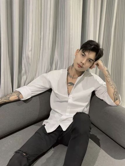 แชท หาแฟน, แชทเปิดกล้อง  ที่อยู่  ชลบุรี