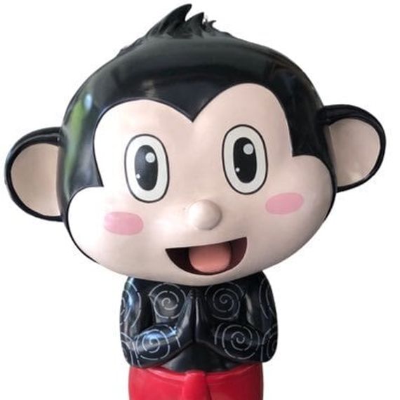 แชท หาเพื่อนคุย, หาเพื่อนเที่ยว 