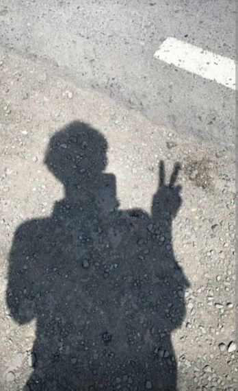 chat find love, chat 