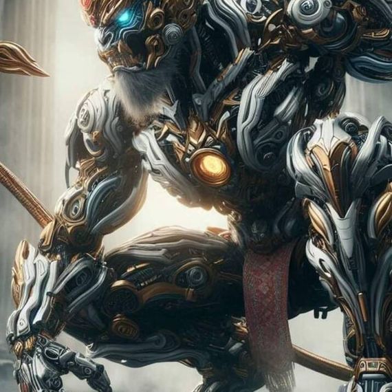 แชท หาแฟน, หาเพื่อนคุย 