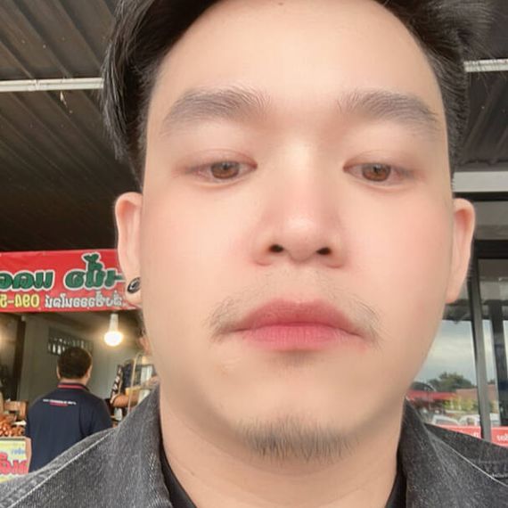 แชท หาแฟน, หากิ๊ก  ที่อยู่ กรุงเทพมหานคร