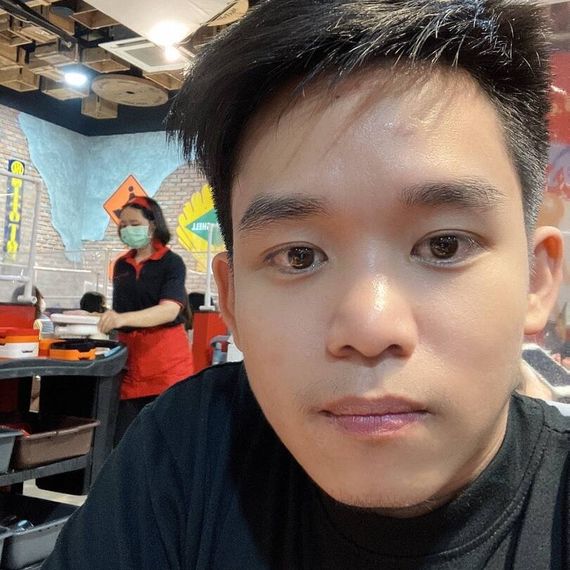 แชท หาแฟน, หาเพื่อนคุย  ที่อยู่ กรุงเทพมหานคร