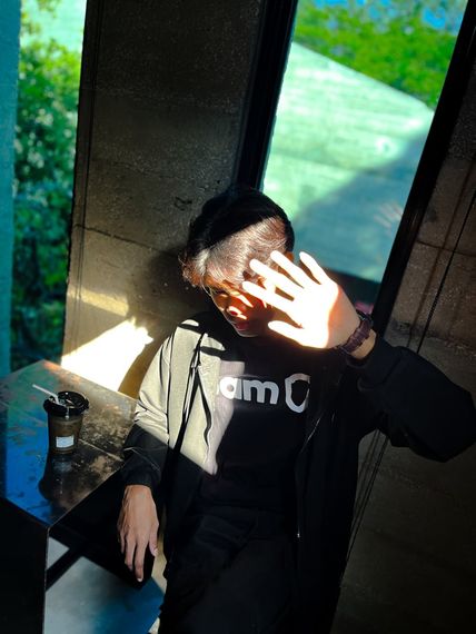 chat looking for friends 