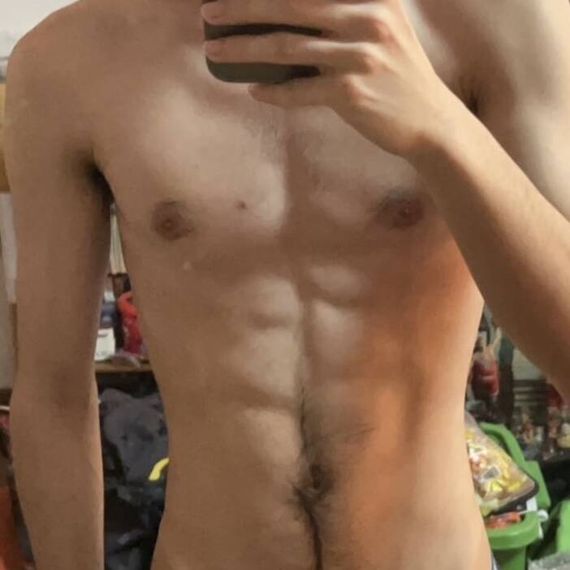 แชท หาแฟน, หาเพื่อนคุย 