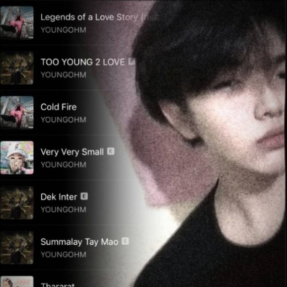 แชท โสด ที่อยู่ พระนครศรีอยุธยา