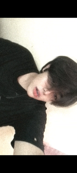 chat single  from Phra Nakhon Si Ayutthaya