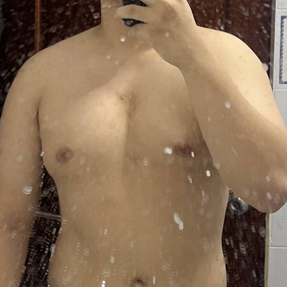 แชท โสด, หาเพื่อนไลน์ 