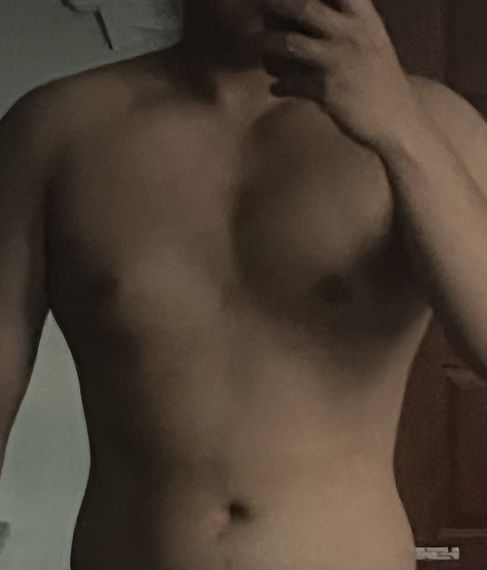 แชท โสด, หาเพื่อนไลน์ 