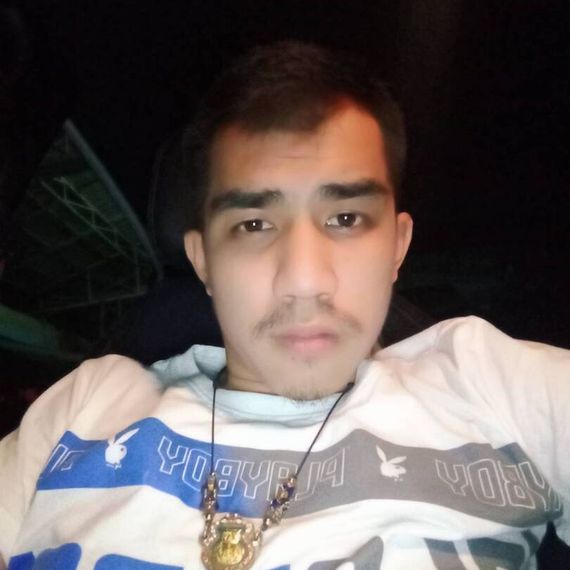 แชท หาแฟน, หาเพื่อนคุย  ที่อยู่  ปทุมธานี